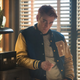 Image for article titled Aside from the suicide and covert gay love affair, it's a slow week on Riverdale